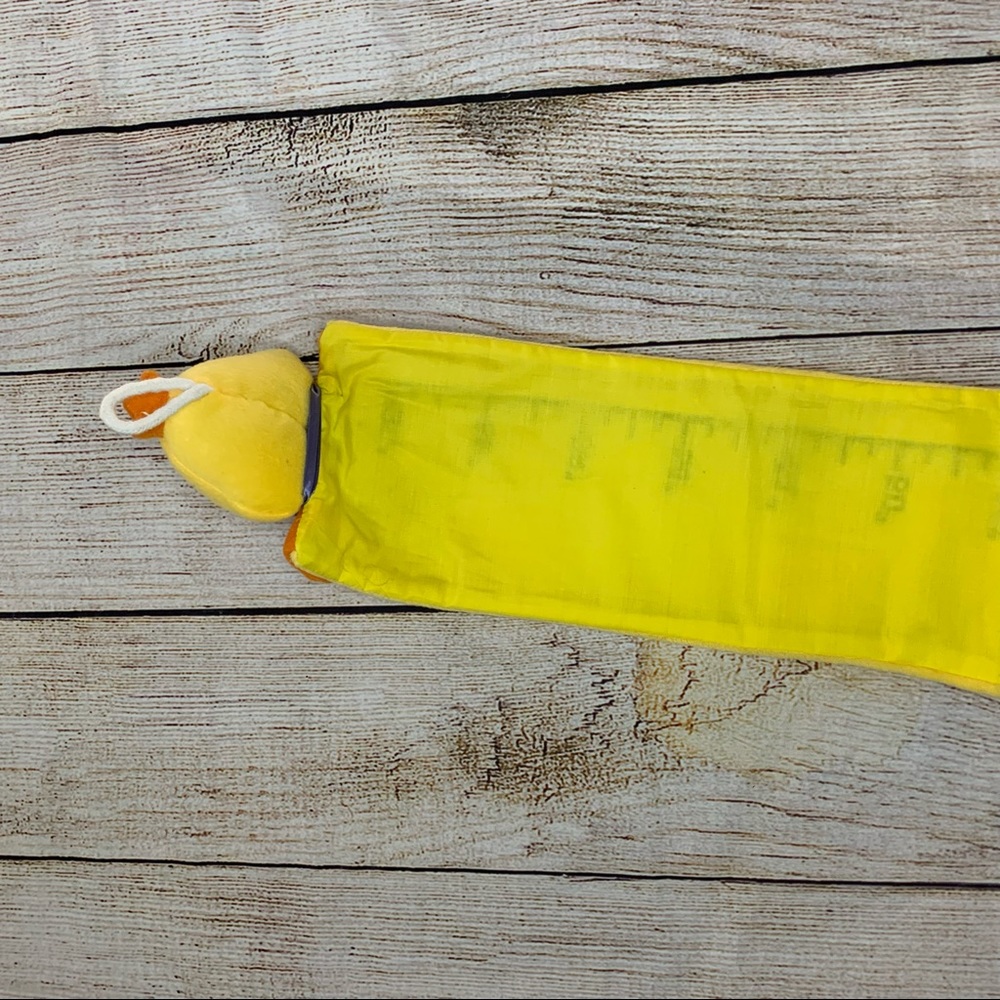 Baby Duck Measuring Ruler - Picture 5 of 8